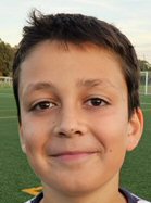 MARTIM MARQUES PIRES