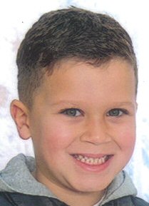 MATEUS DIAS RABALDINHO