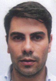 NUNO FILIPE PEREIRA MIRANDA