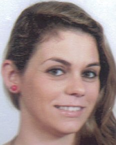 SÍLVIA MARIA MATIAS MOREIRA