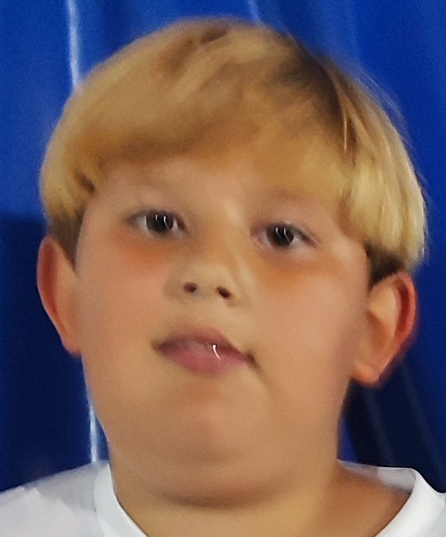 JOÃO MARIA SANTOS JESUS