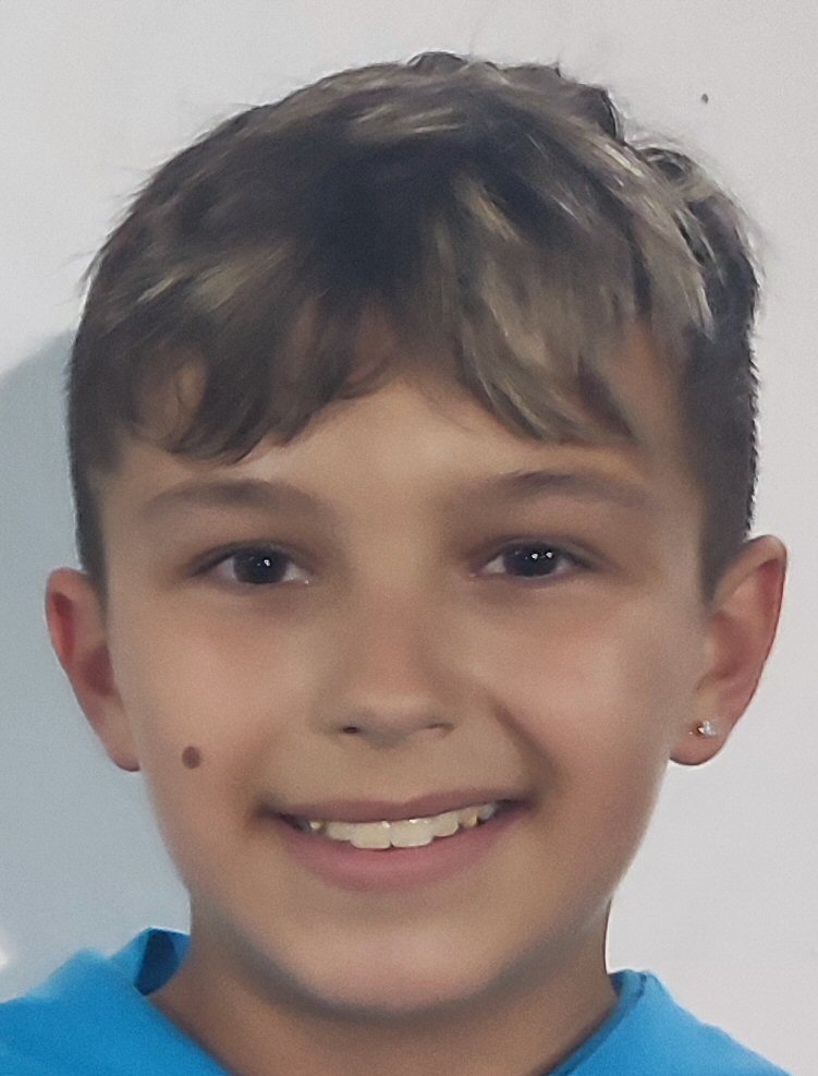 GONÇALO GOMES AREIAS