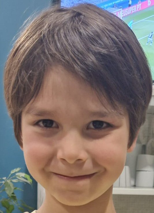 BENJAMIM SERRA PINHEIRO