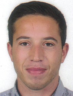 FERNANDO DANIEL FONSECA MIRANDA