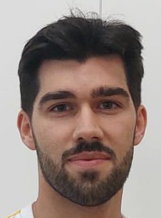 FÁBIO GONÇALVES LIMA