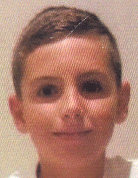 GONÇALO FARIA GONÇALVES