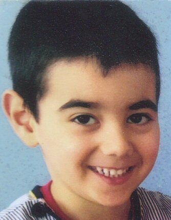 SIMÃO FERNANDES SILVA