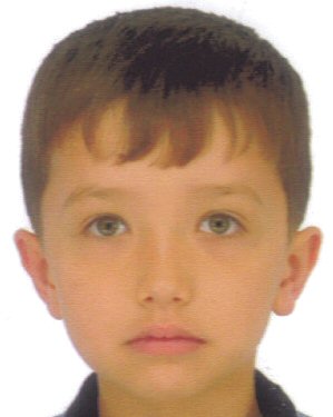 SHAKHRUZ ALIEV