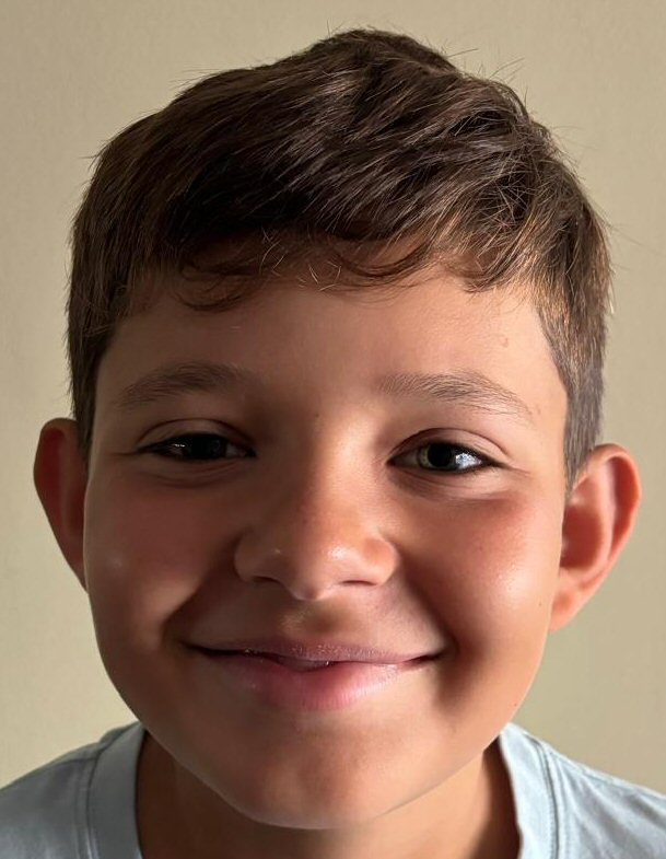 DUARTE NUNO VILAR DEBRÕES