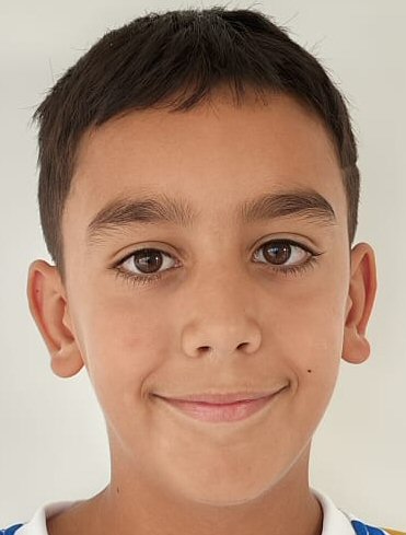 MARTIM OLIVEIRA CASAIS