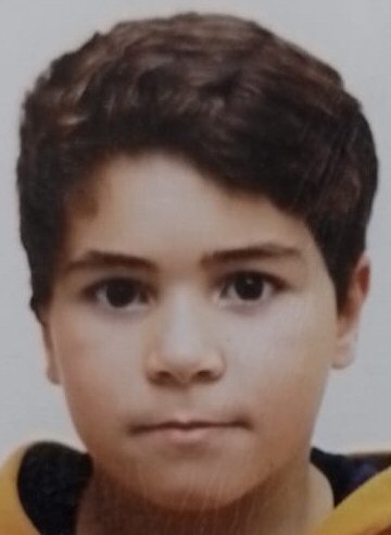 ANDRÉ TORRES GOMES