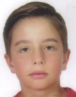 RODRIGO FERREIRA ADÃES MACHADO