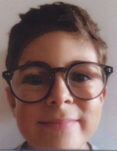 AFONSO RIBEIRO MACHADO