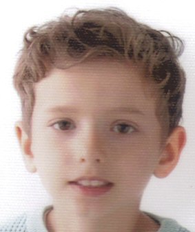 SANTIAGO MANUEL VITÓRIA BEJINHA CUNHA