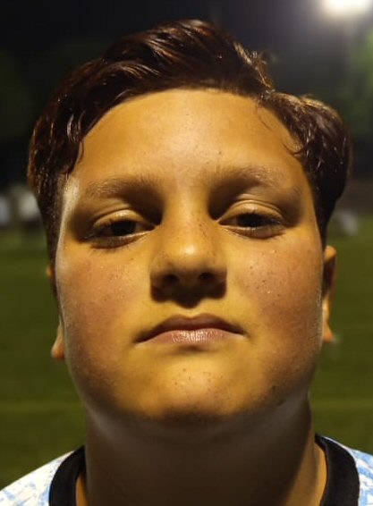 RICARDO FILIPE FERNANDES MAIA