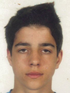 DIOGO JORGE DE SOUSA FERREIRA