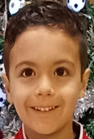 EDGAR ALEXANDRE CATARINA PIRES