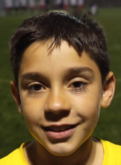 JONATÃ SAMUEL SILVA MAIA