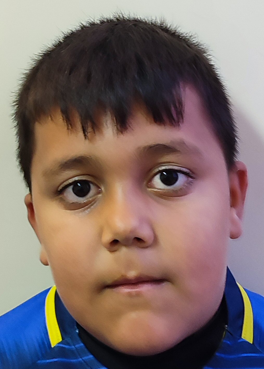 DANIEL VIANA MONTEIRO