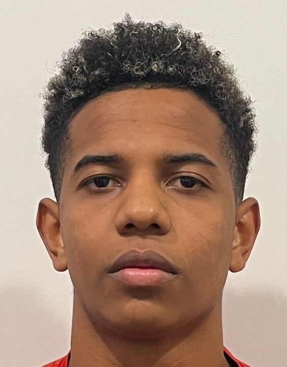 RAFAEL COSTA DE SOUZA