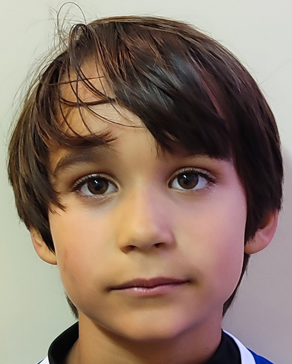 EDUARDO DE PAIVA MONTEIRO