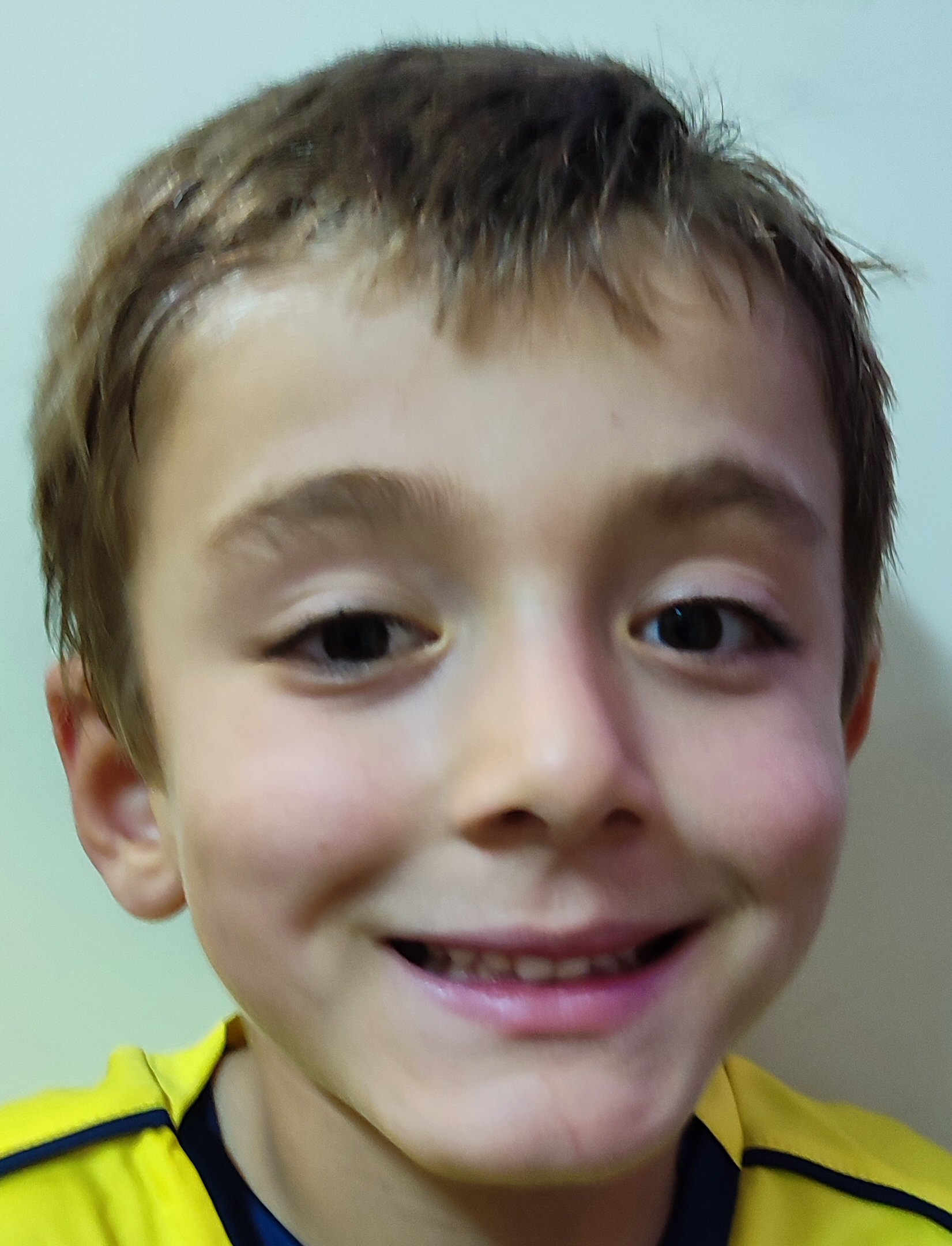 RAFAEL GONÇALVES DO VALE