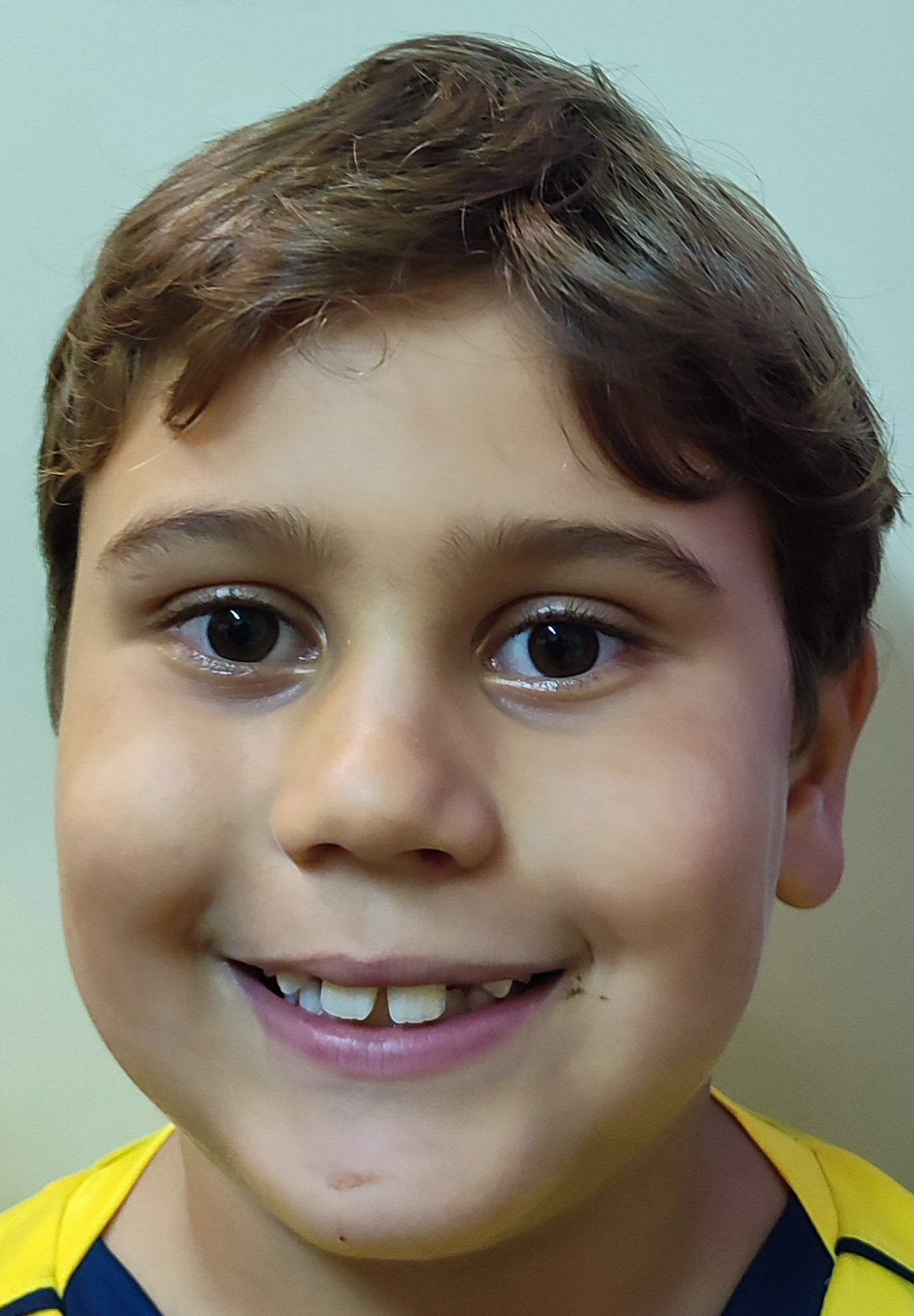 GUILHERME RODRIGUES MARTINS