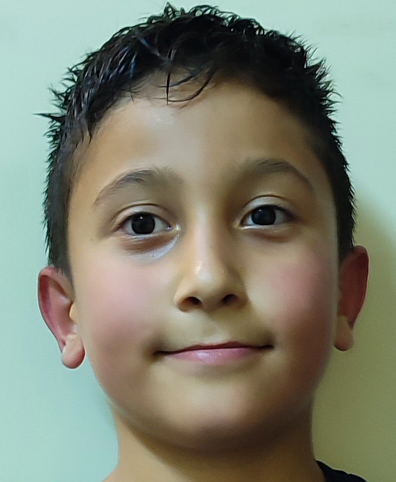 SANTIAGO FERNANDES MARQUES