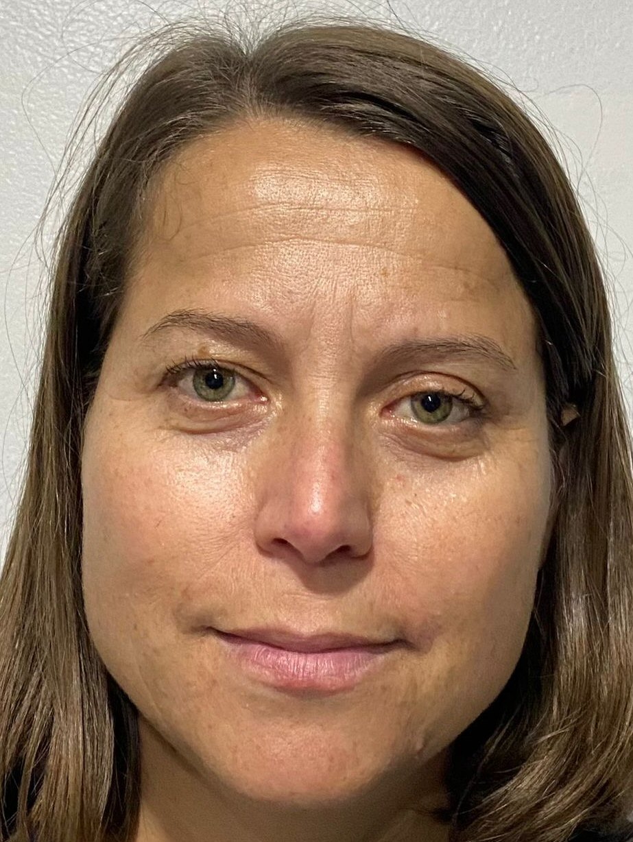 SANDRA MANUELA VIEIRA TORRES CORREIA