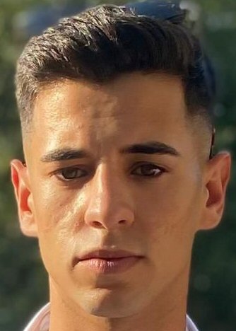 DIOGO FERNANDO FERREIRA PATRÃO