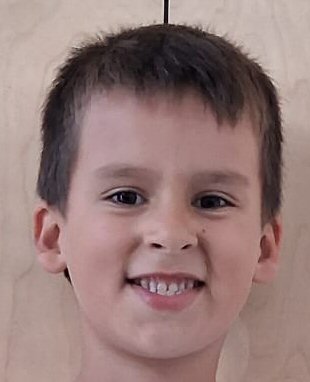 DUARTE XAVIER COSTA OLIVEIRA