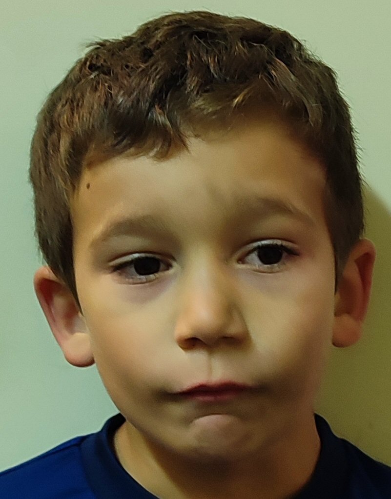 PEDRO LATA FERNANDES