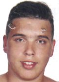 TIAGO JOSÉ MARQUES NUNES
