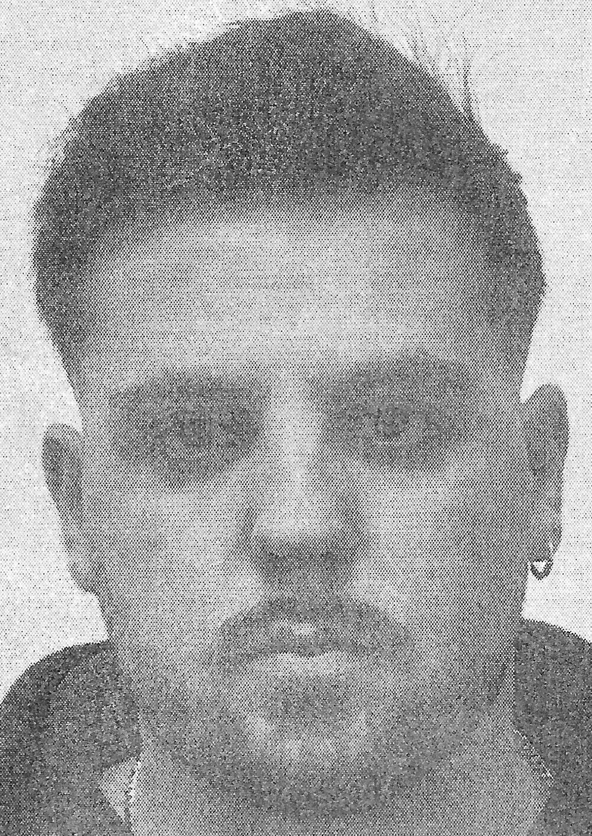 JOÃO MIGUEL FERREIRA MENINO DUARTE