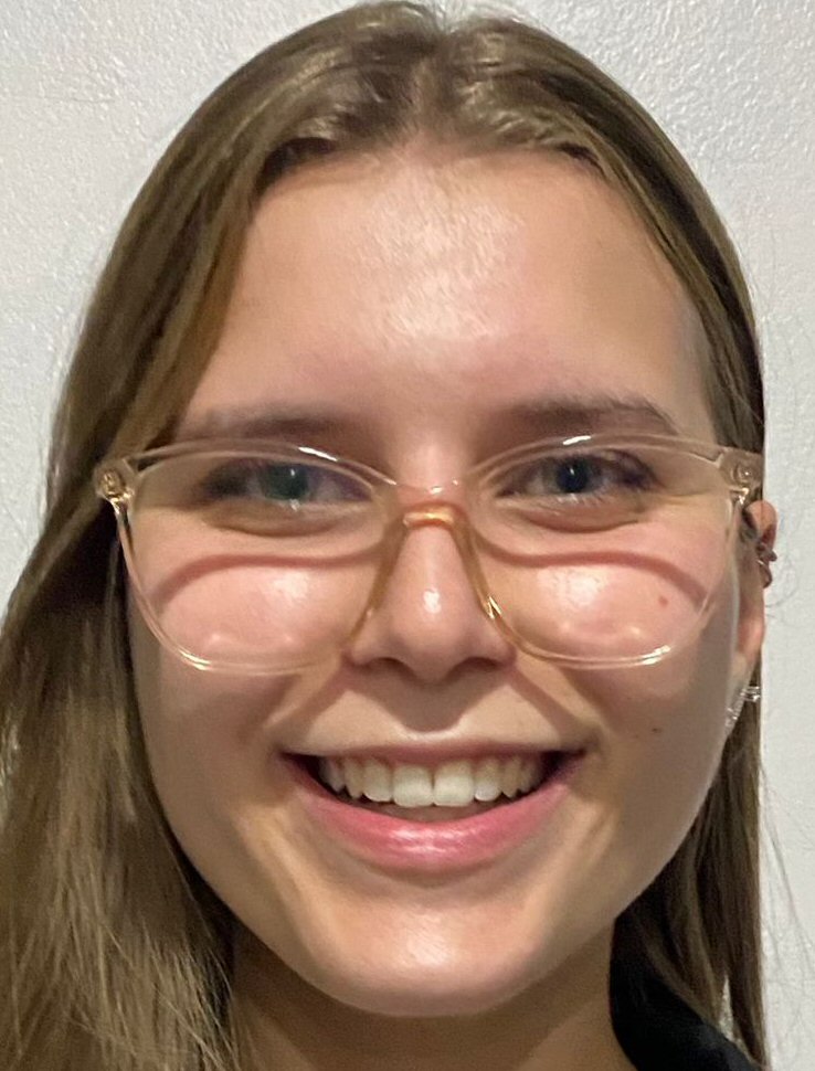 SÉRGIA EDUARDA TORRES CORREIA