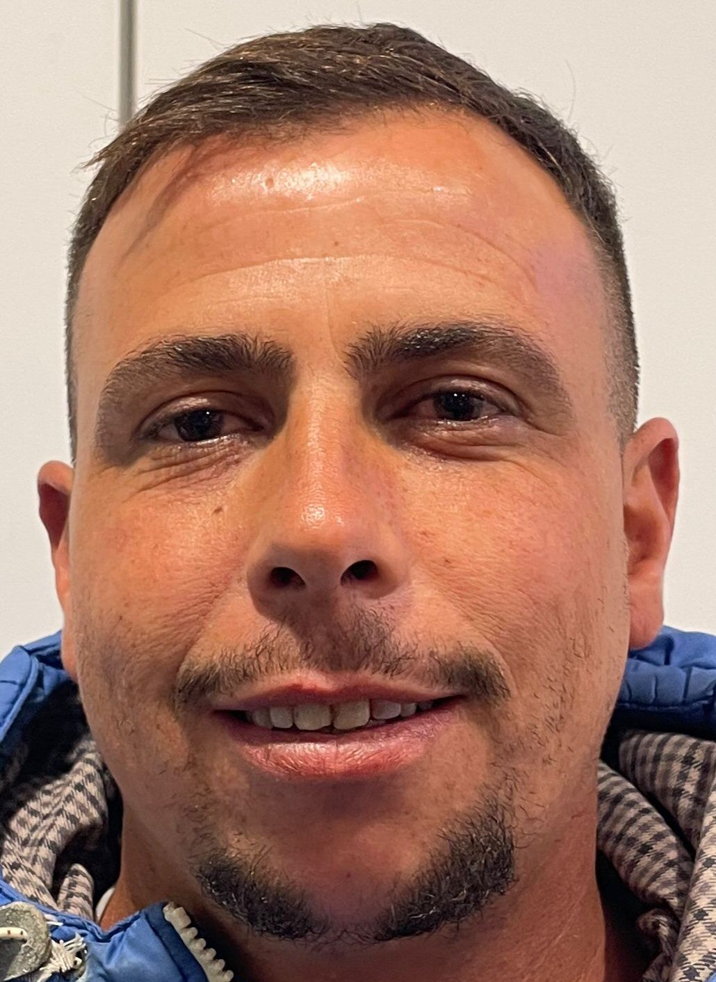 ANDRÉ FILIPE NOVO GOMES