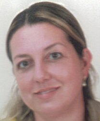CÉLIA MARIA MATIAS MOREIRA MARIZ