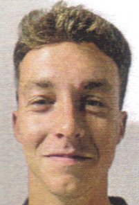 PEDRO MIGUEL OLIVEIRA COSTA