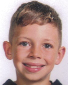 MAURÍCIO BALAZEIRO VARELA