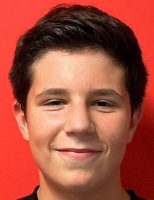 GONÇALO JOSÉ MORIM LOPES