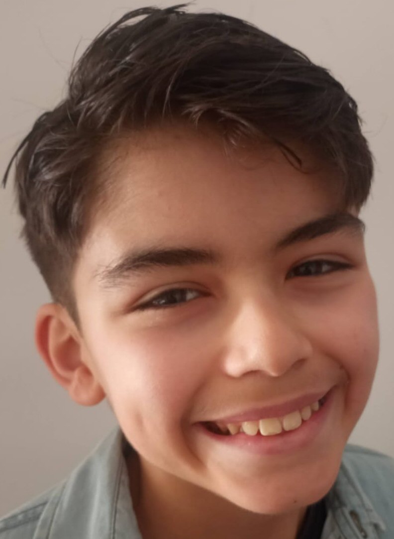 MANUEL REIS PAIVA MARQUES FESTAS