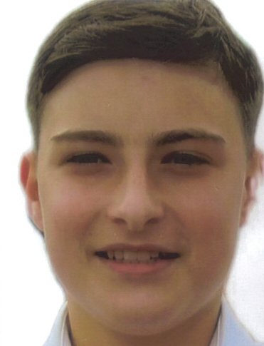 GUILHERME DA SILVA VIEIRA