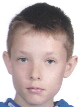 ENNO JOHANNES CZUB
