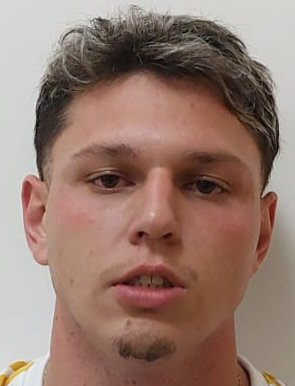 MARCO JOSÉ DOS SANTOS SOUSA