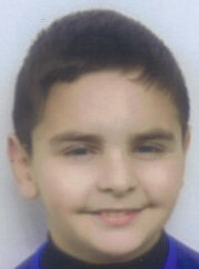 DANIEL TORRES MOREIRA