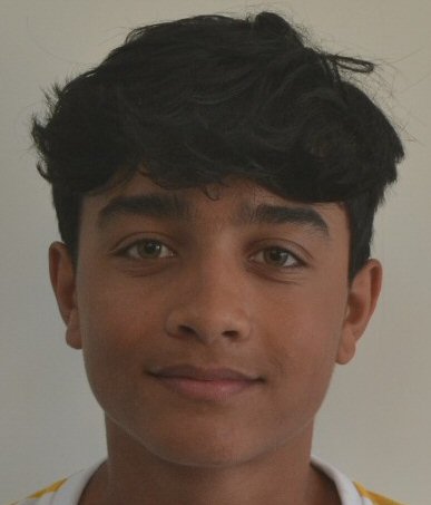 SIMÃO DA SILVA MONTEIRO