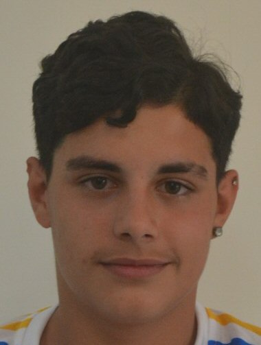 AUGUSTO MATEUS RODRIGUES MONTEIRO