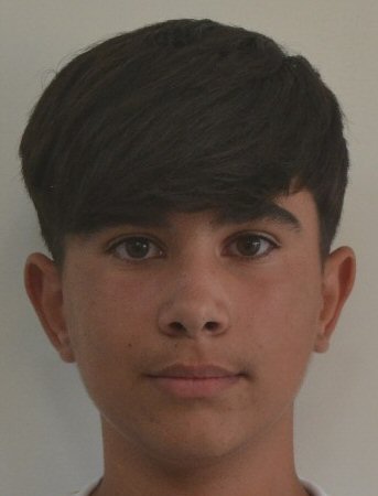 GONÇALO ANGÉLICO FILIPE