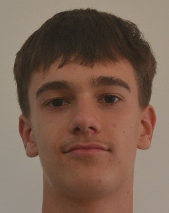 DAVID SOUSA ROCHA LIMA DA COSTA