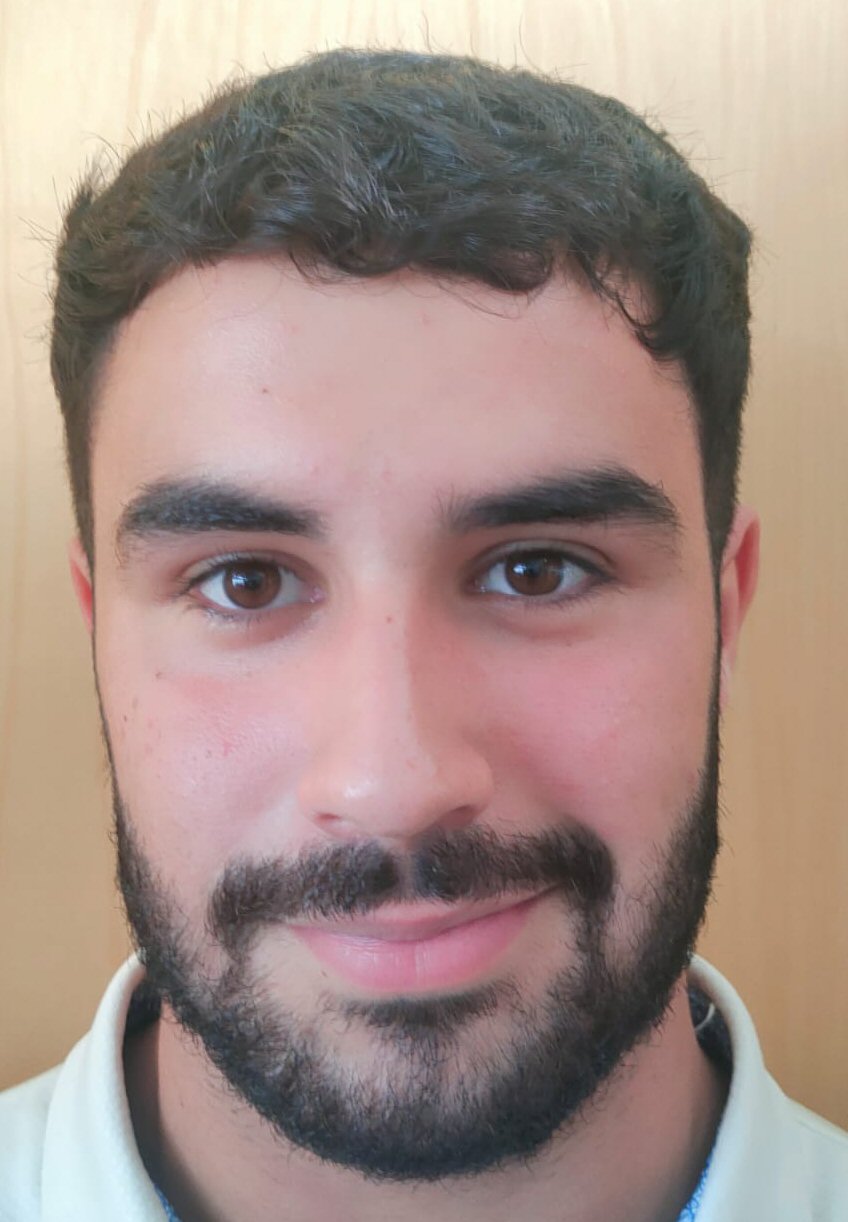 AFONSO GUIMARÃES LOUREIRO